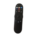 control-remoto-vizio-xrt270r