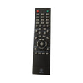 control-remoto-westinghouse-rmt-54