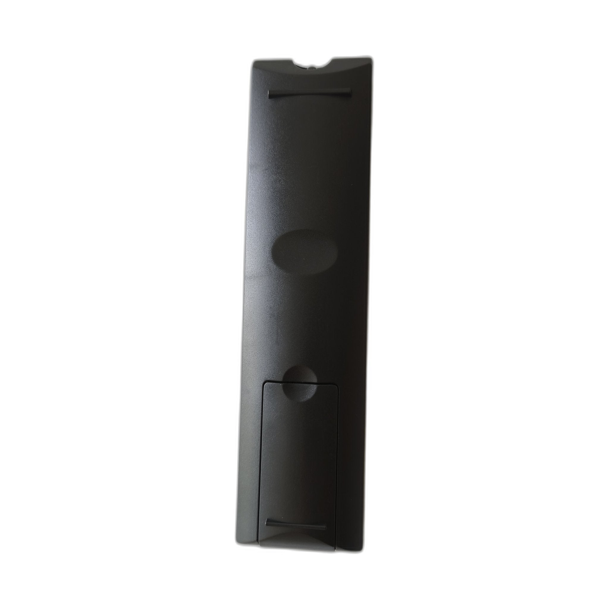 control-remoto-westinghouse-rmt-54