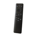 control-samsung-bn59-01315a