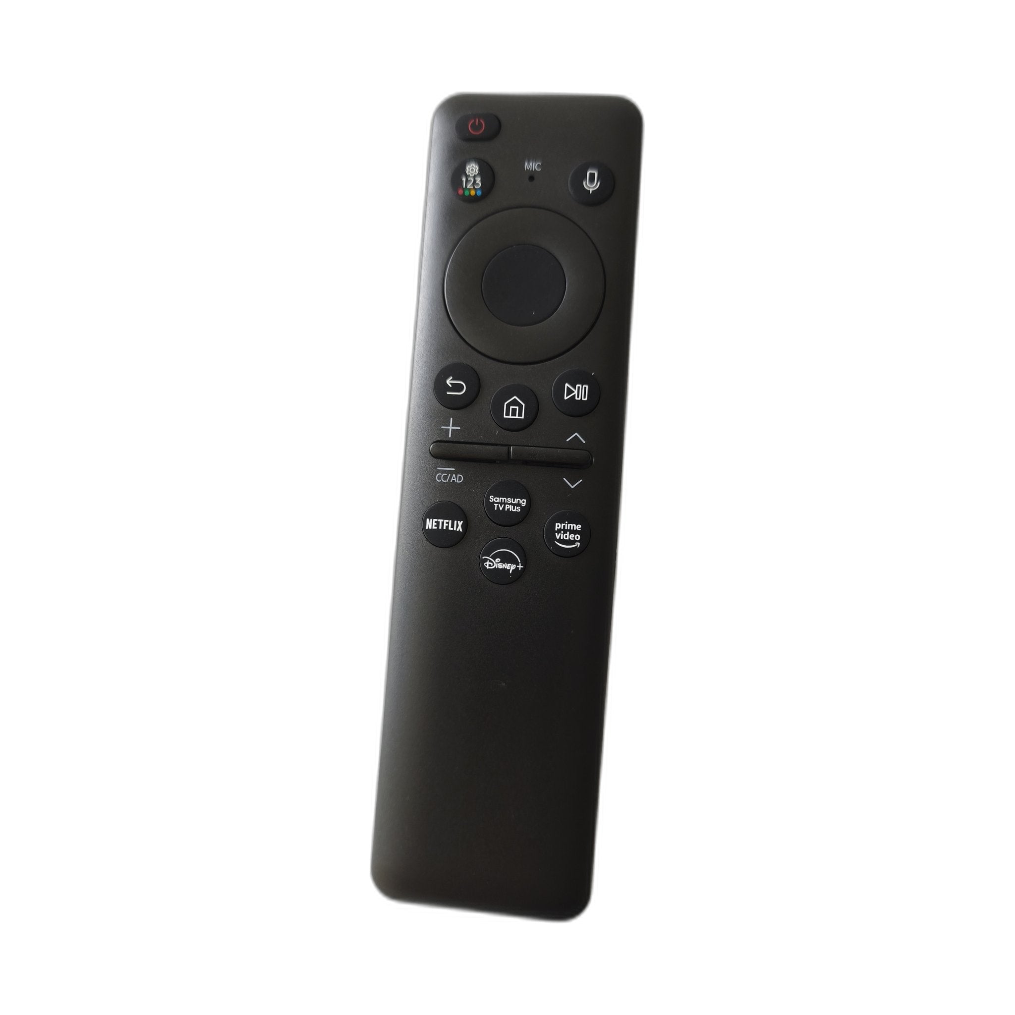 control-samsung-bn59-01315a