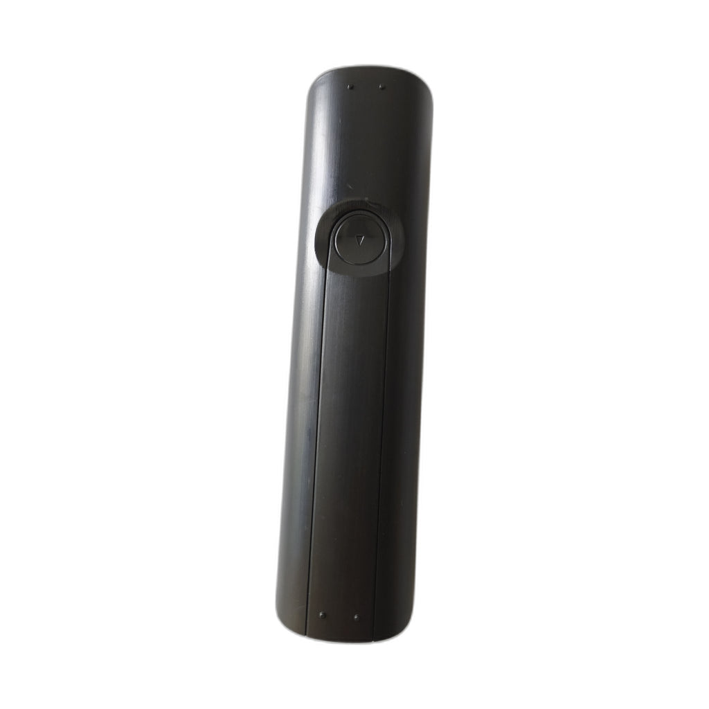 control-samsung-bn59-01432a