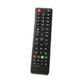 control-samsung-smart-sencillo