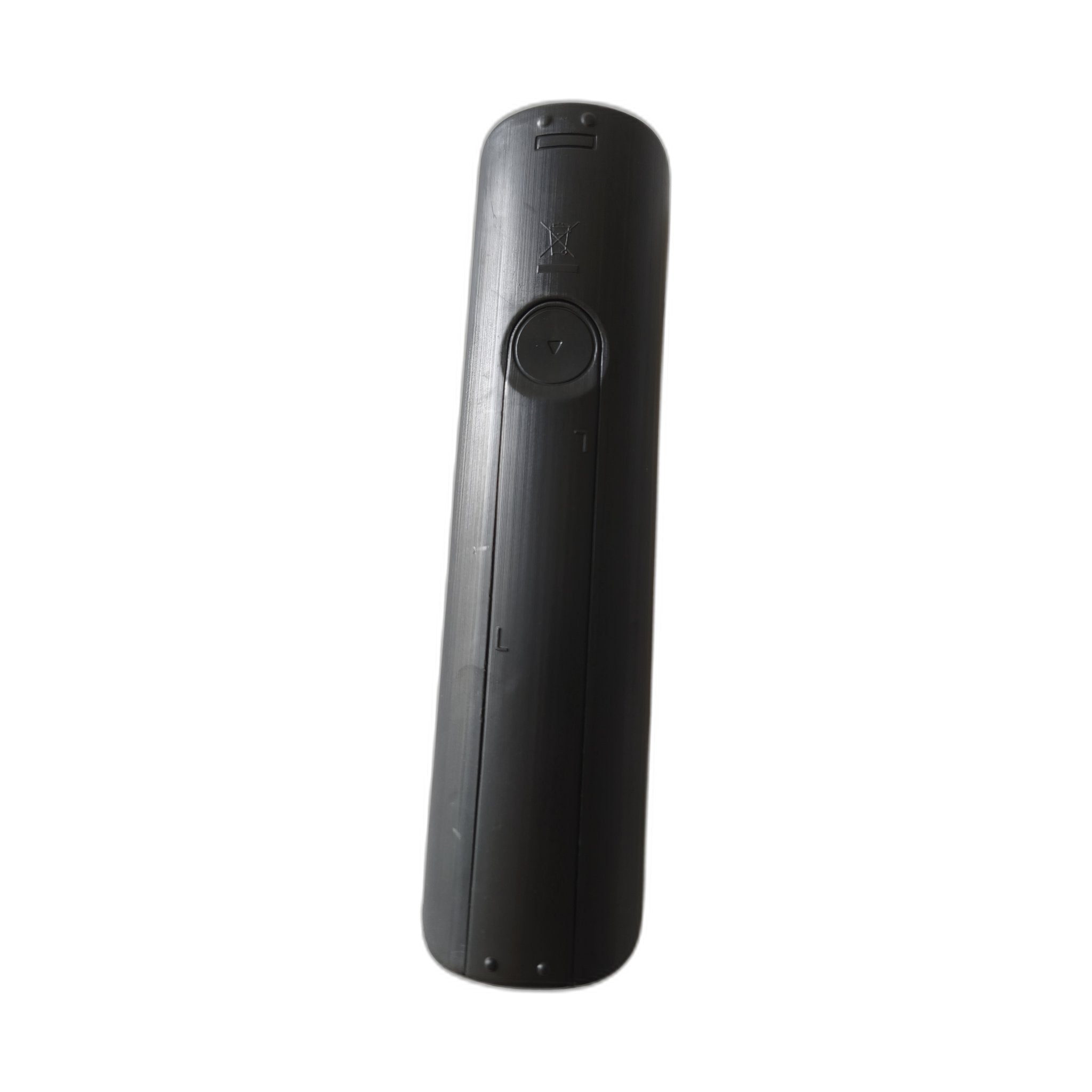 control-samsung-smart-sencillo