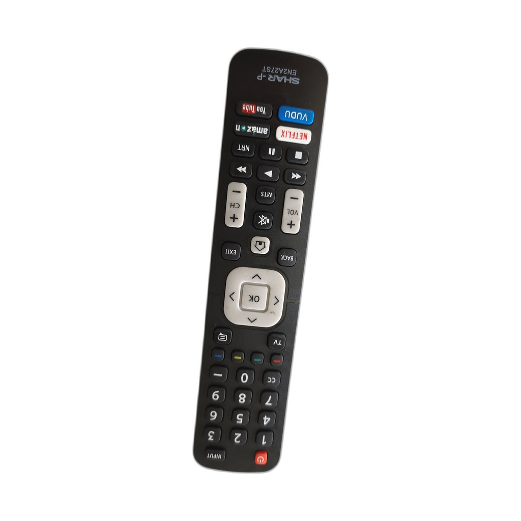 control-sharphissense-smart-en2a27st