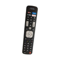 control-sharphissense-smart-en2a27st