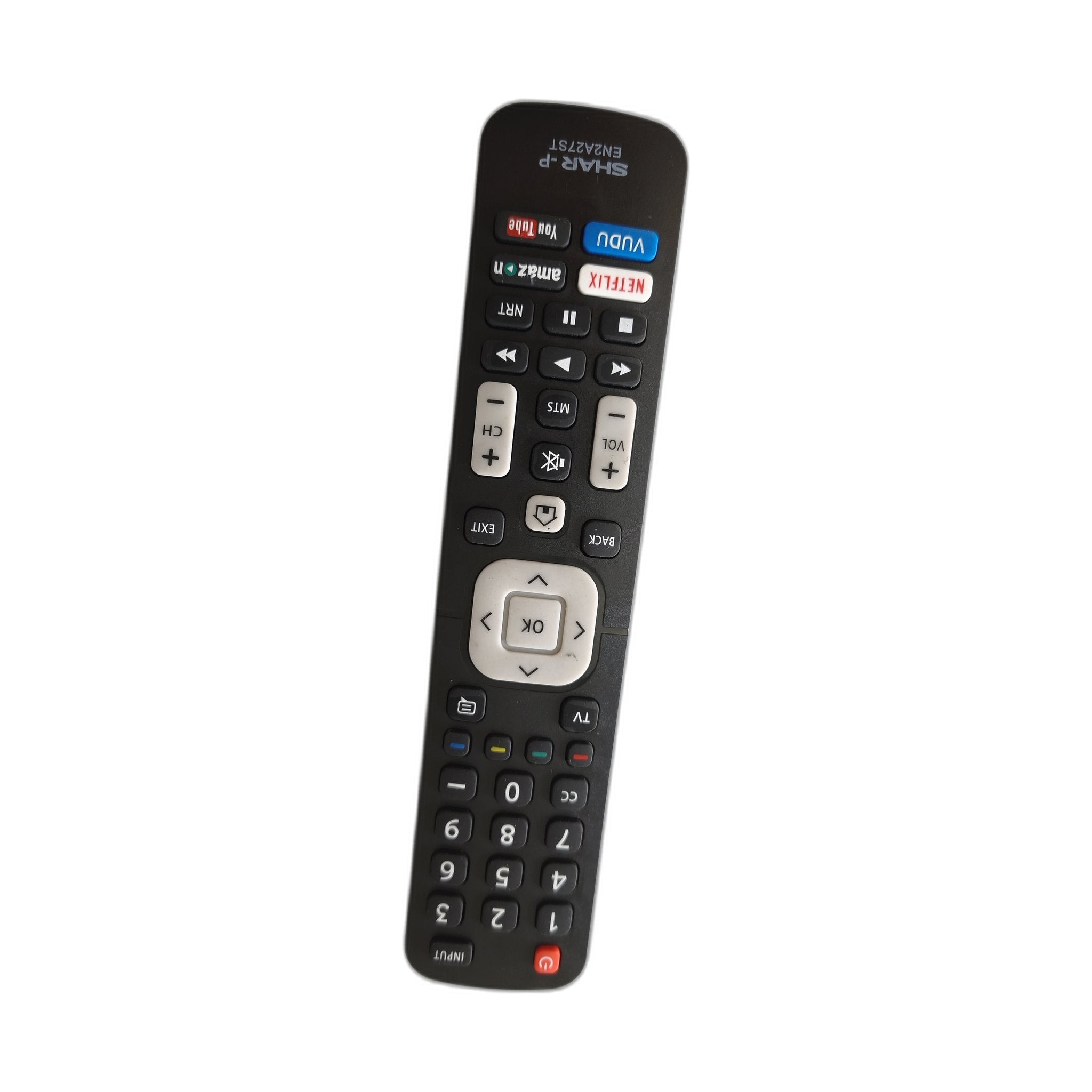 control-sharphissense-smart-en2a27st