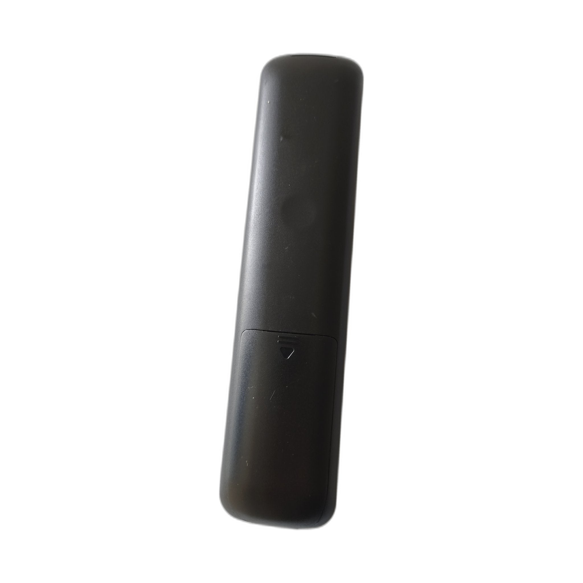 control-sharphissense-smart-en2a27st