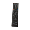 control-smart-2100-enr0disc