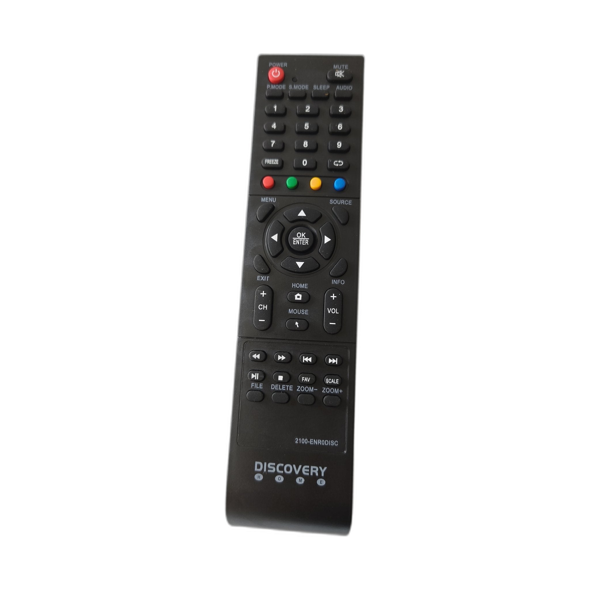 control-smart-2100-enr0disc