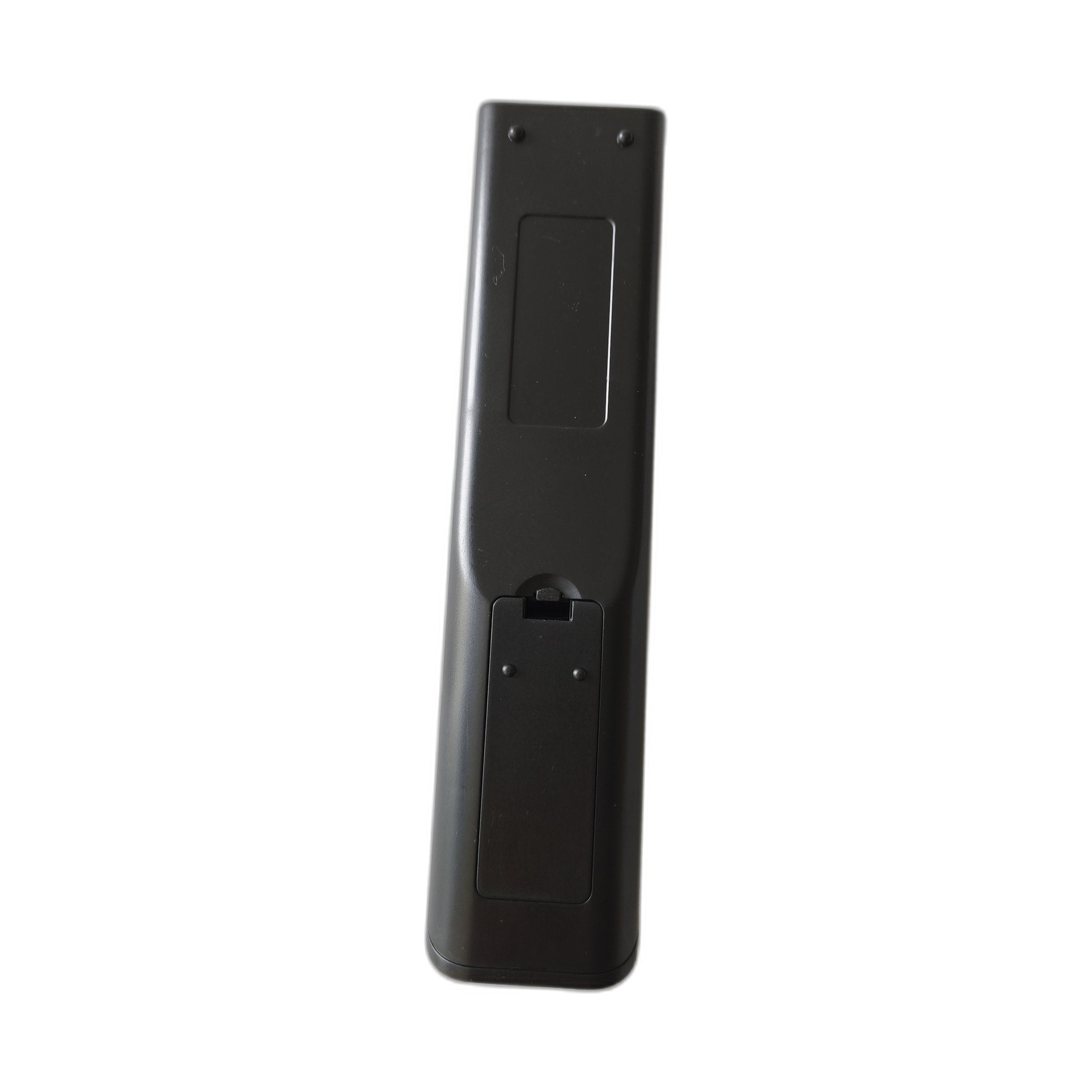 control-smart-2100-enr0disc
