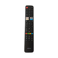 control-smart-80015-pgdaniluxreyna