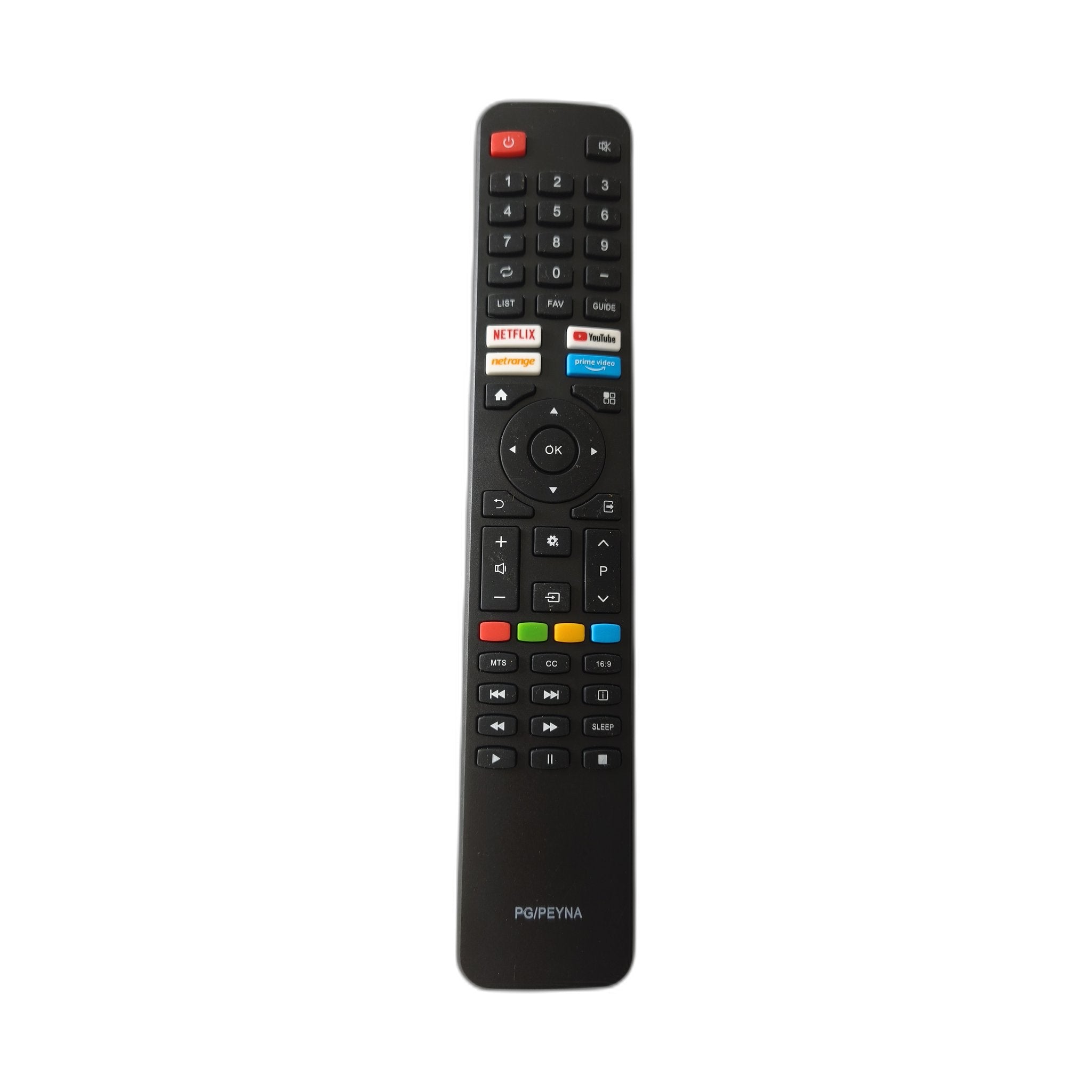 control-smart-80015-pgdaniluxreyna