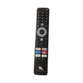control-smart-aiwatecnomaster-l32h7g