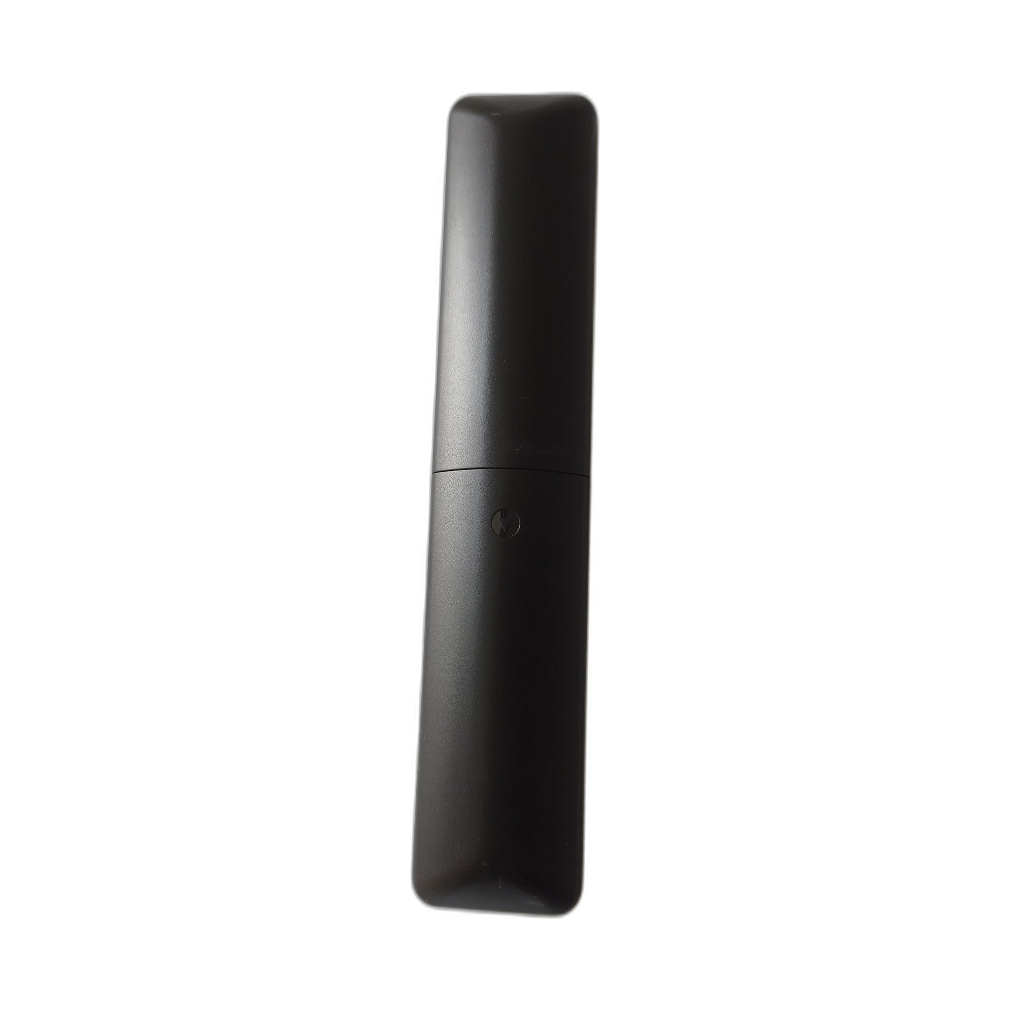 control-smart-aiwatecnomaster-l32h7g