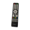 control-smart-dworld