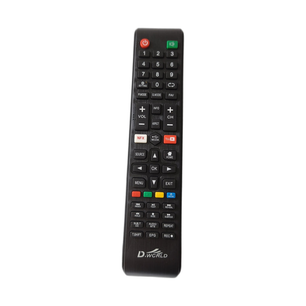 control-smart-dworld-younet
