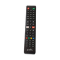 control-smart-dworld-younet