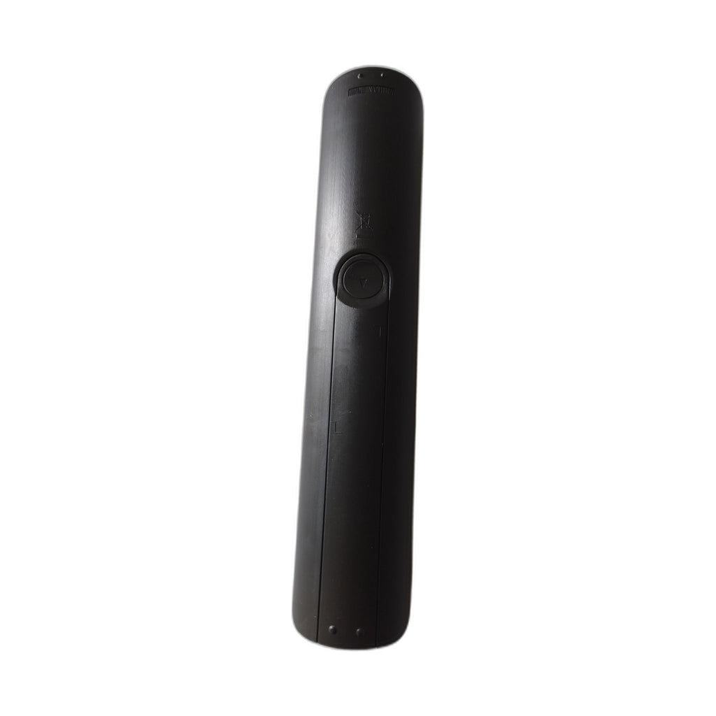 control-smart-dworld-younet