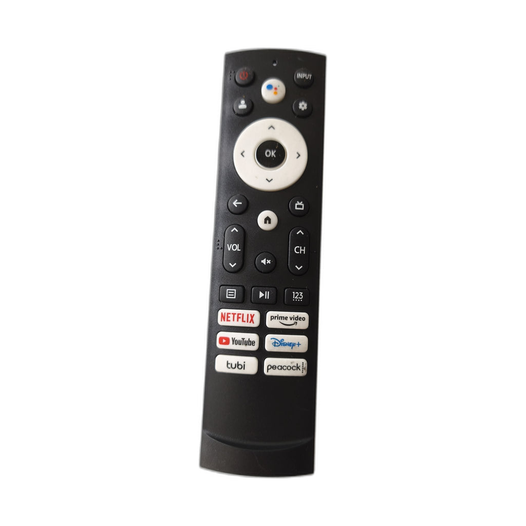 control-smart-hisense-erf3a80