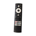 control-smart-hisense-erf3a80