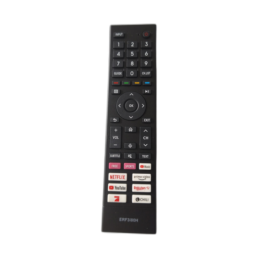 control-smart-hisense-erf3g80h