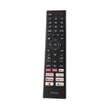 control-smart-hisense-erf3g80h