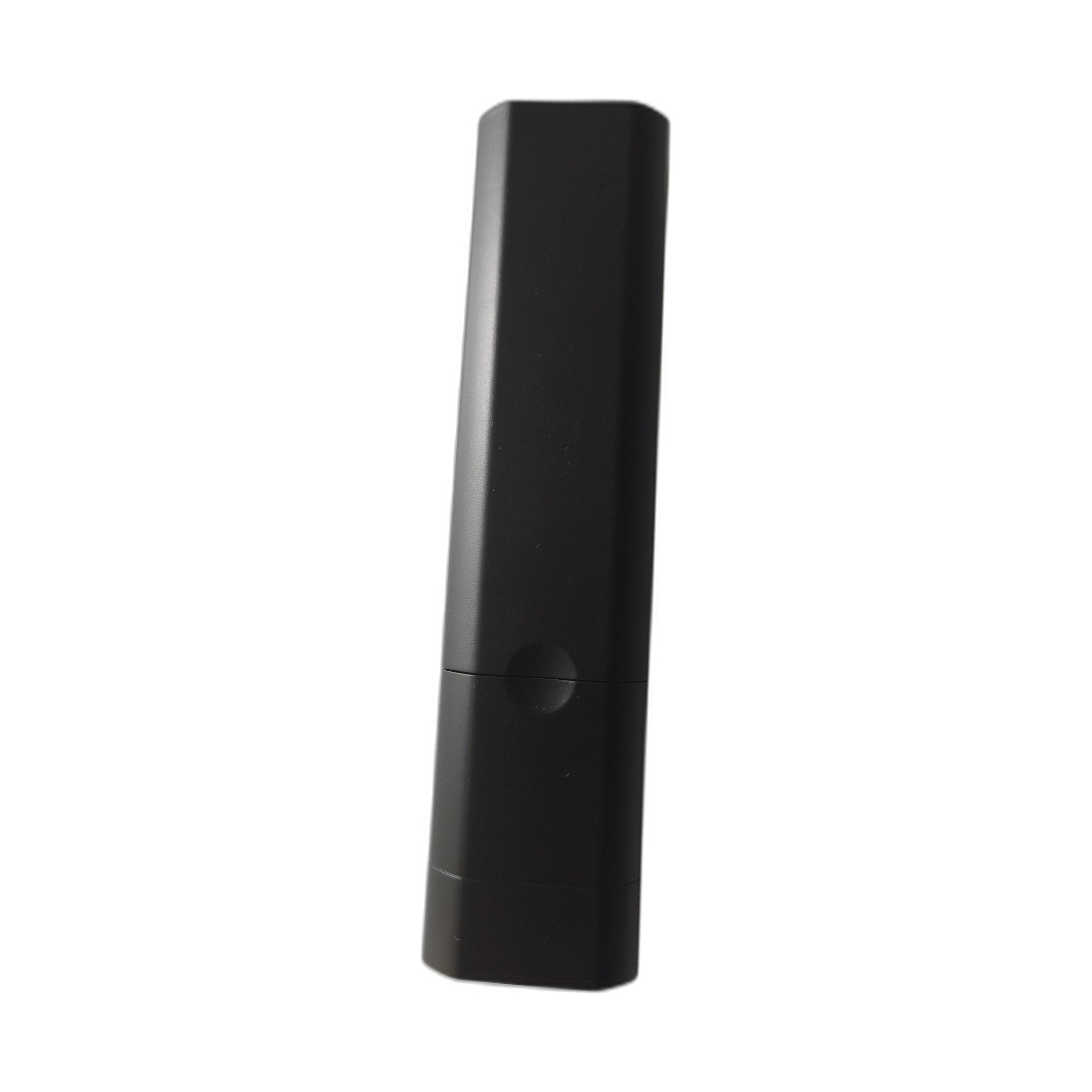 control-smart-hisense-erf3g80h