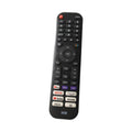 control-smart-hisensetec-en2j30h