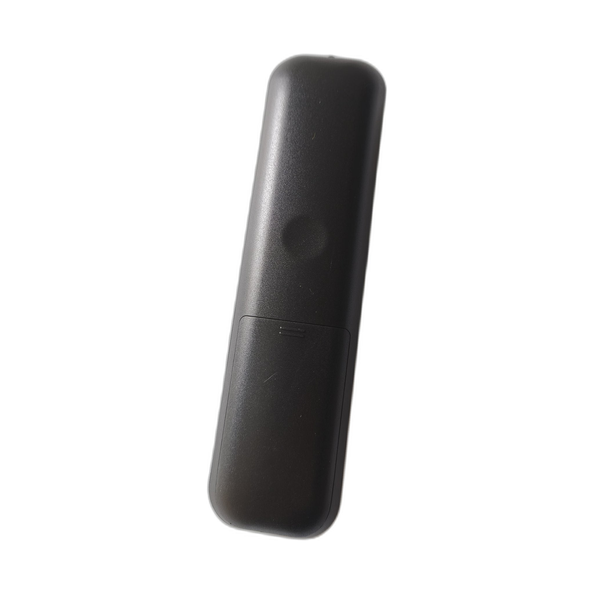 control-smart-hisensetec-en2j30h
