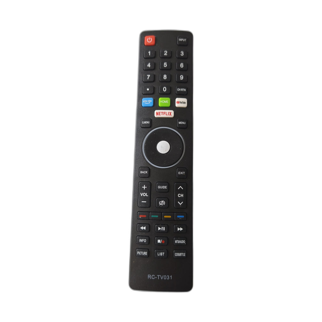 control-smart-hyundai-rc-tv031