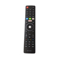 control-smart-hyundai-rc-tv031