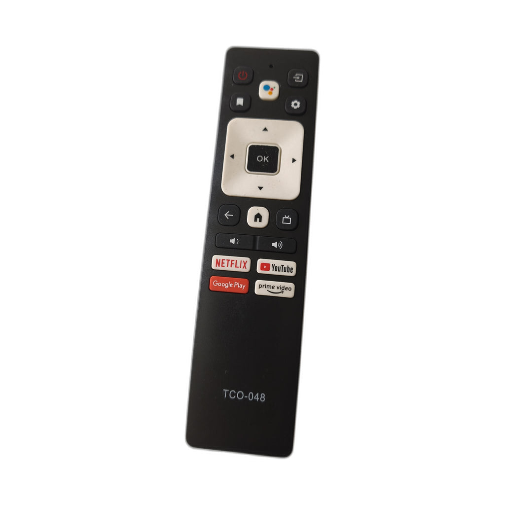 control-smart-ice-tco-048