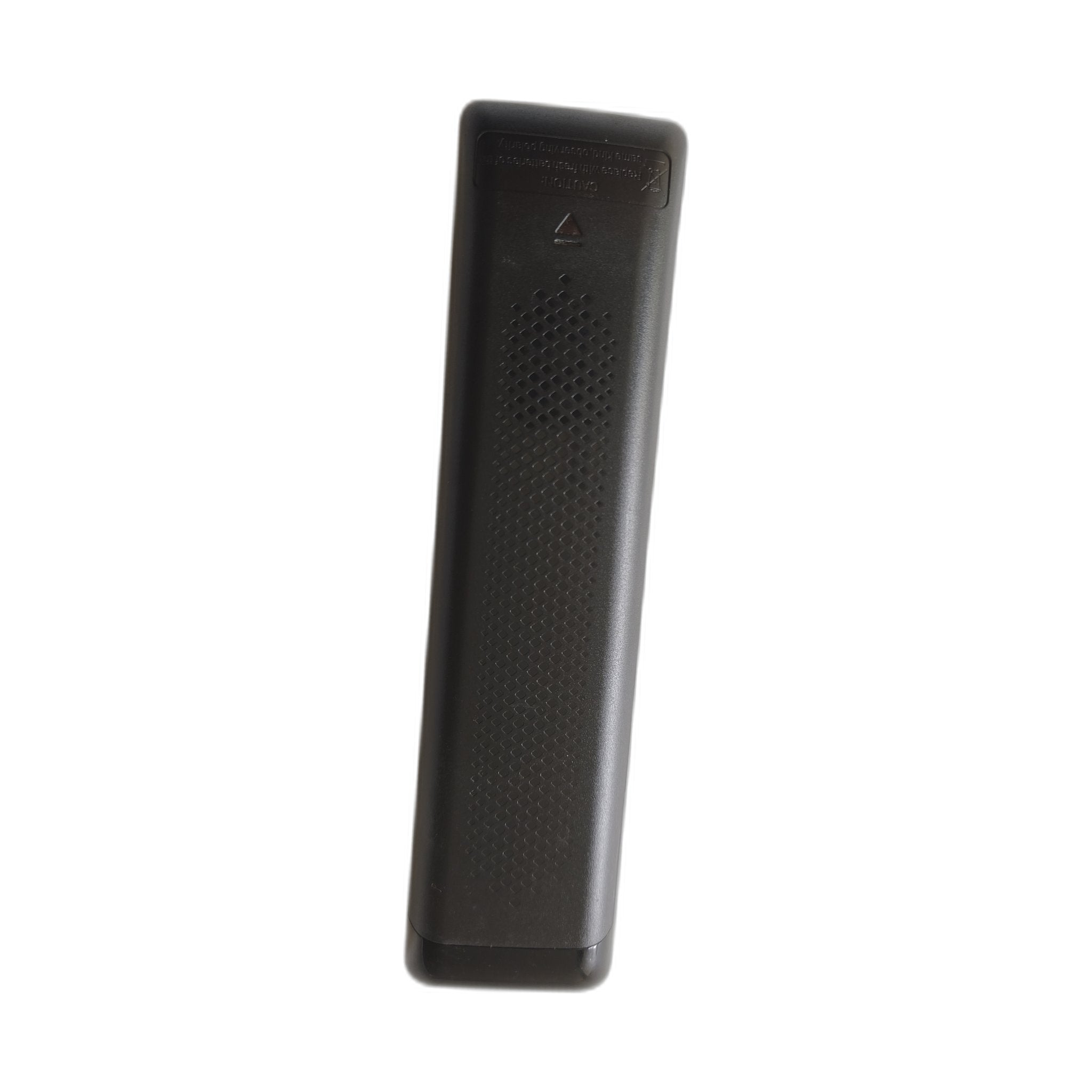 control-smart-ice-tco-048