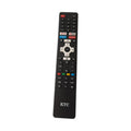 control-smart-ice-te43fa11tdf