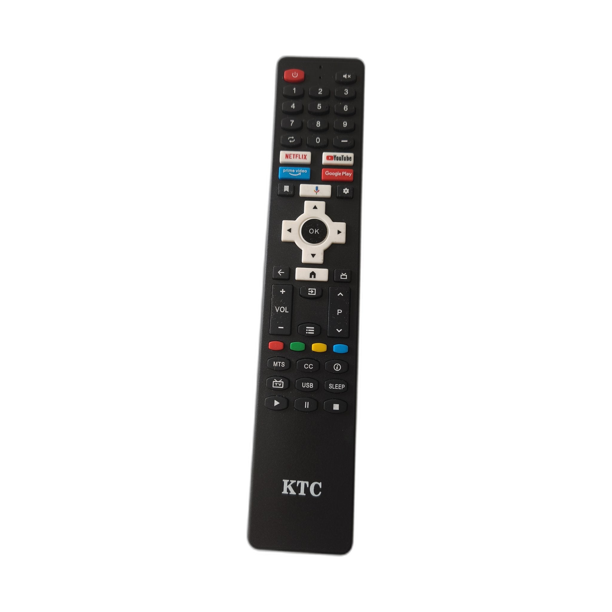 control-smart-ice-te43fa11tdf