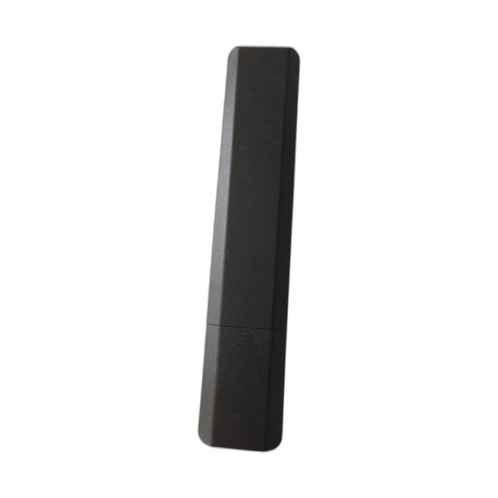 control-smart-ice-te43fa11tdf