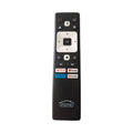 control-smart-ihome