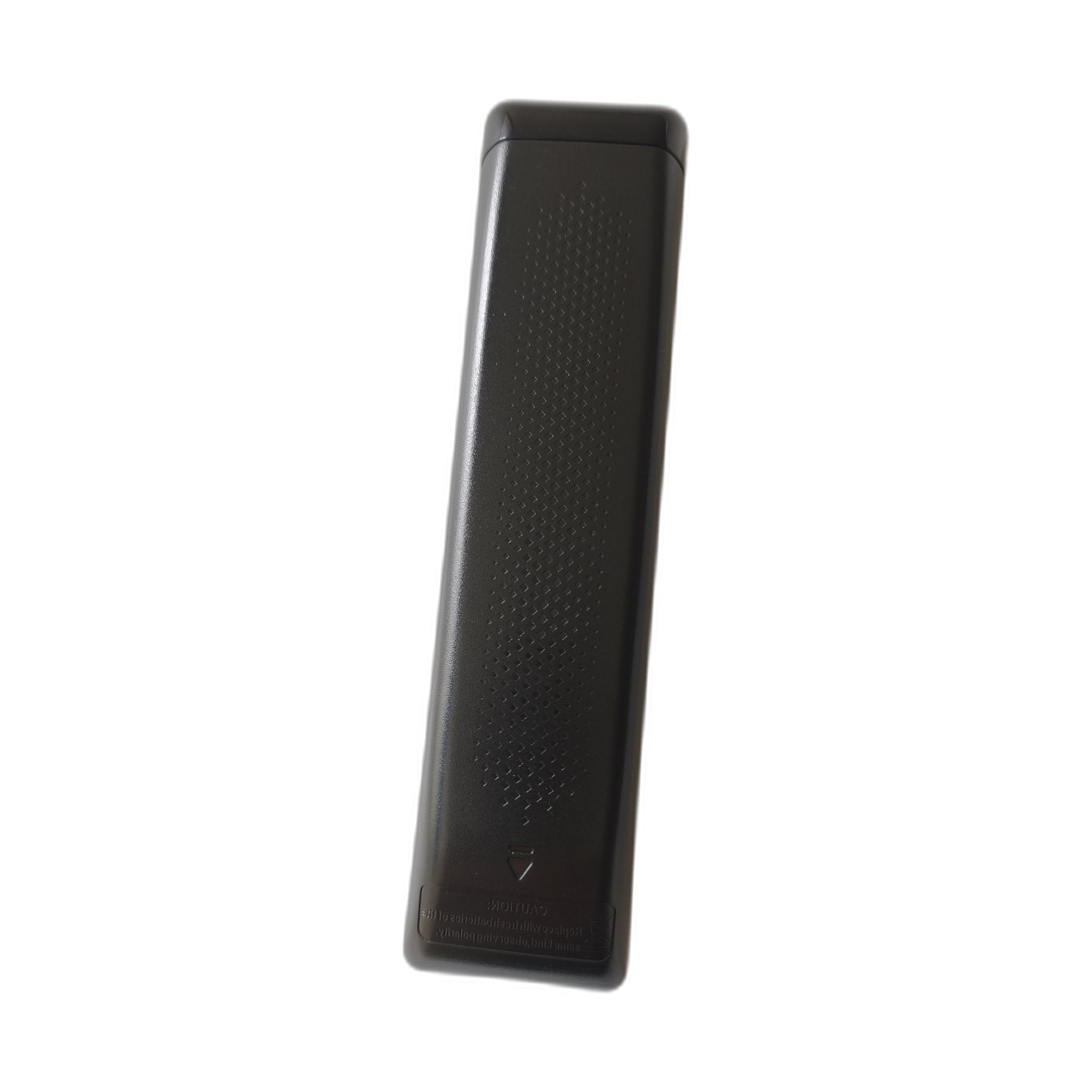 control-smart-ihome