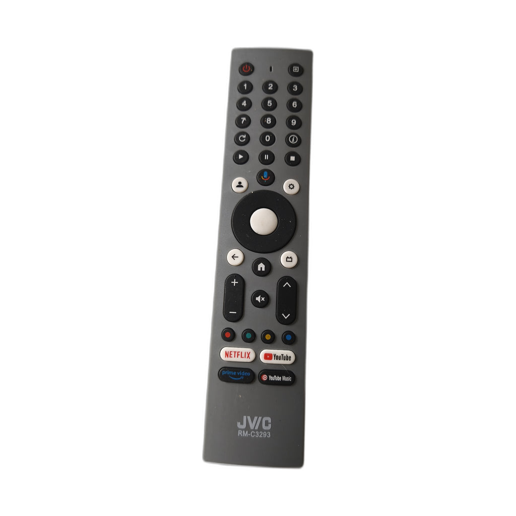 control-smart-jvc-rm-c3293