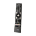 control-smart-jvc-rm-c3293