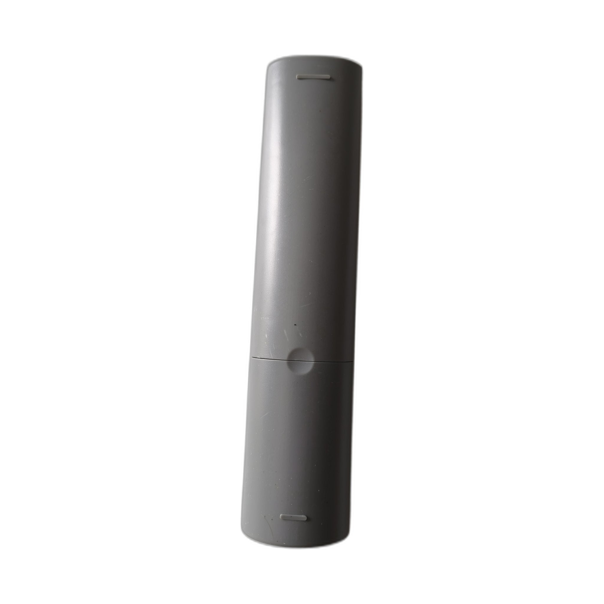 control-smart-jvc-rm-c3293