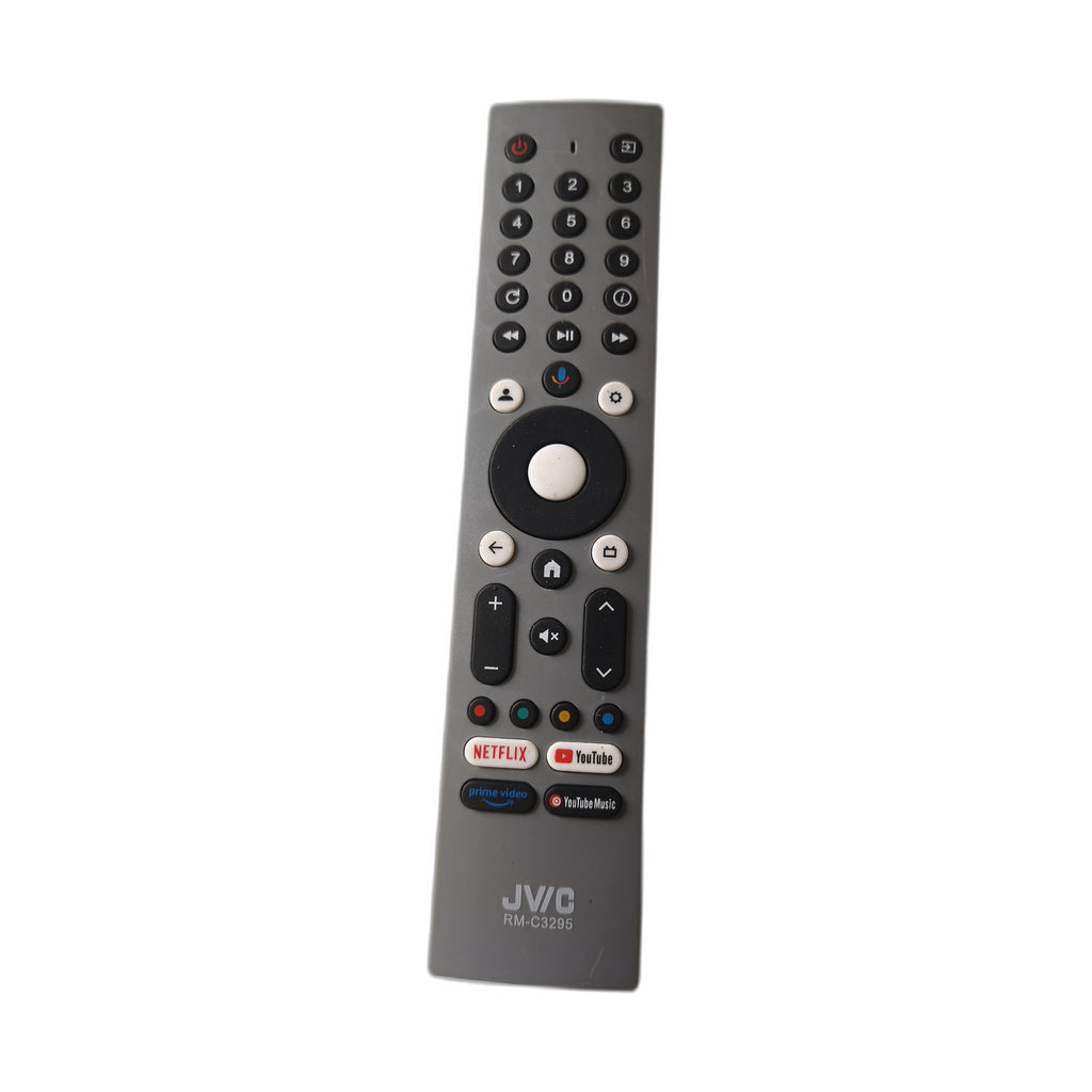 control-smart-jvc-rm-c3295