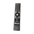 control-smart-jvc-rm-c3295