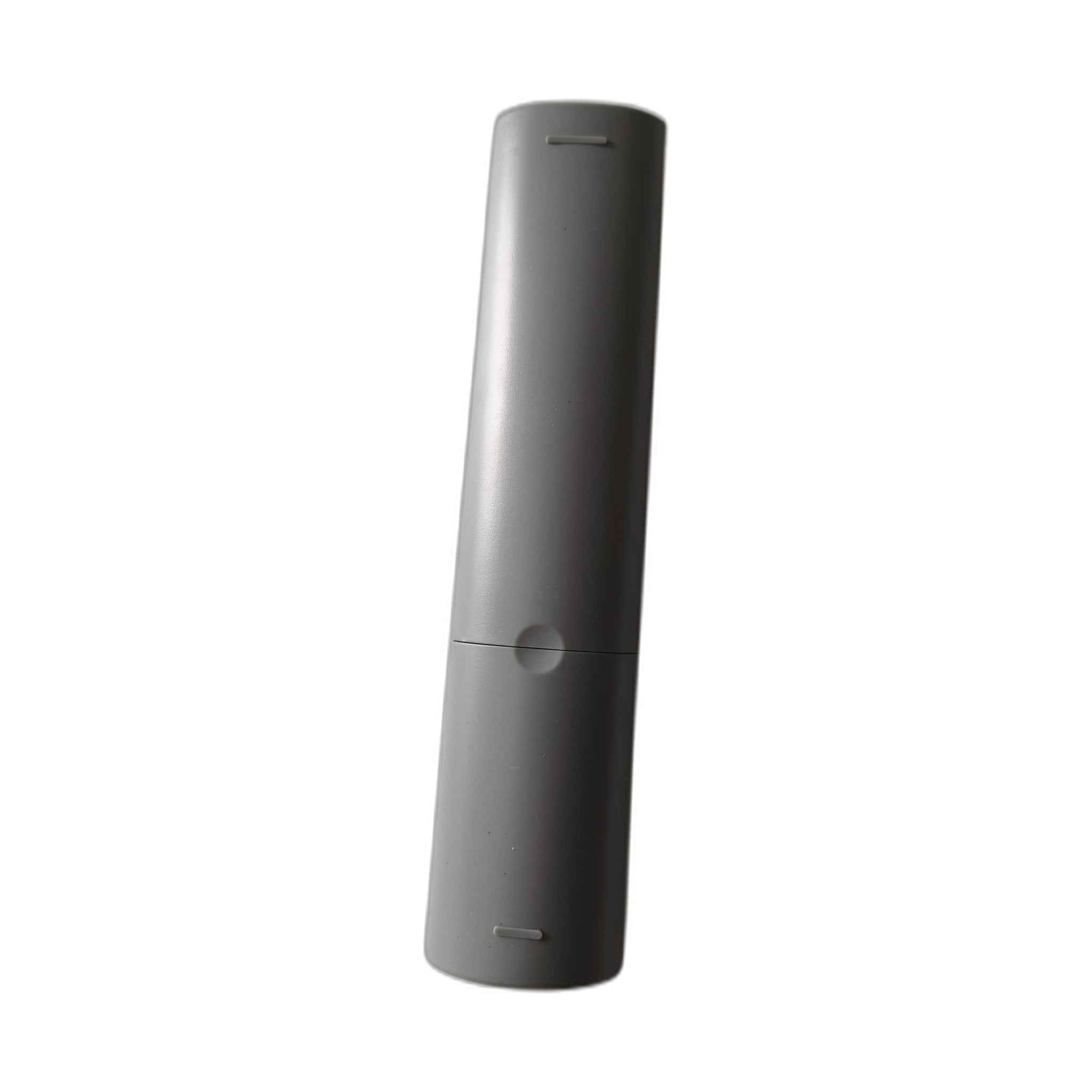 control-smart-jvc-rm-c3295
