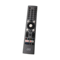 control-smart-jvc-rm-c3597