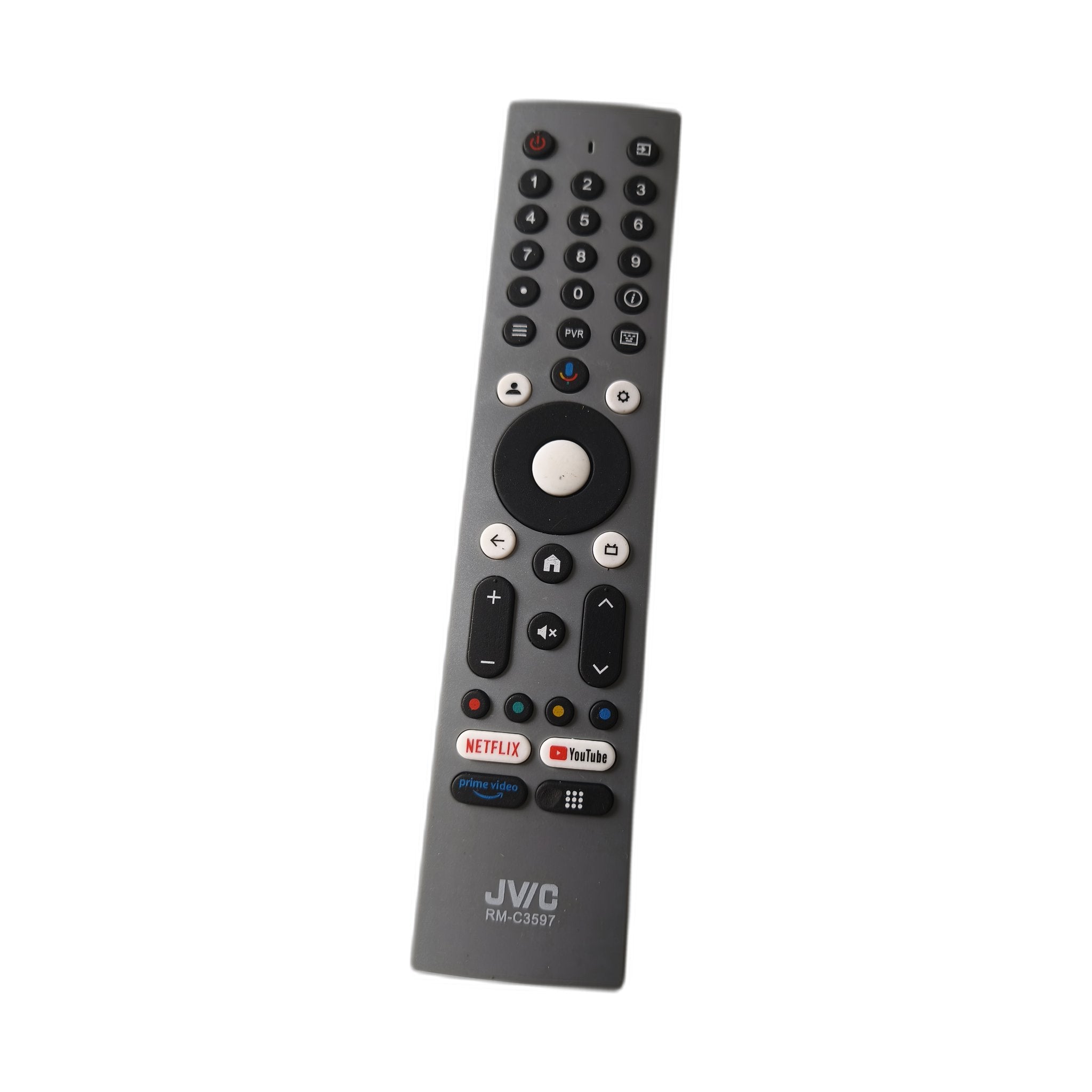 control-smart-jvc-rm-c3597
