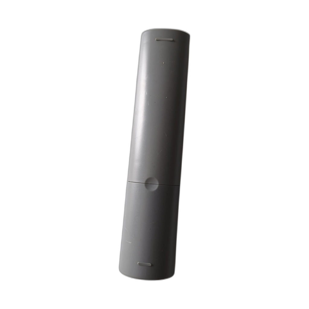 control-smart-jvc-rm-c3597