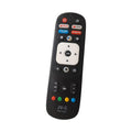 control-smart-jvc-rm3287