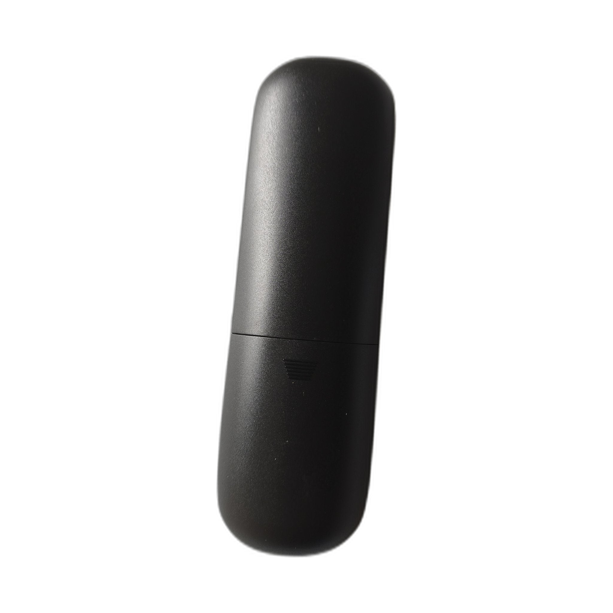 control-smart-jvc-rm3287